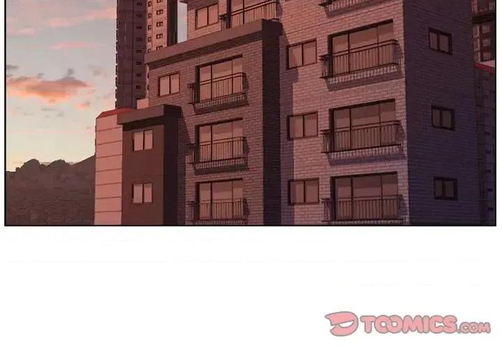 爸爸的坏朋友 爸爸的朋友-第 9 话 第2页