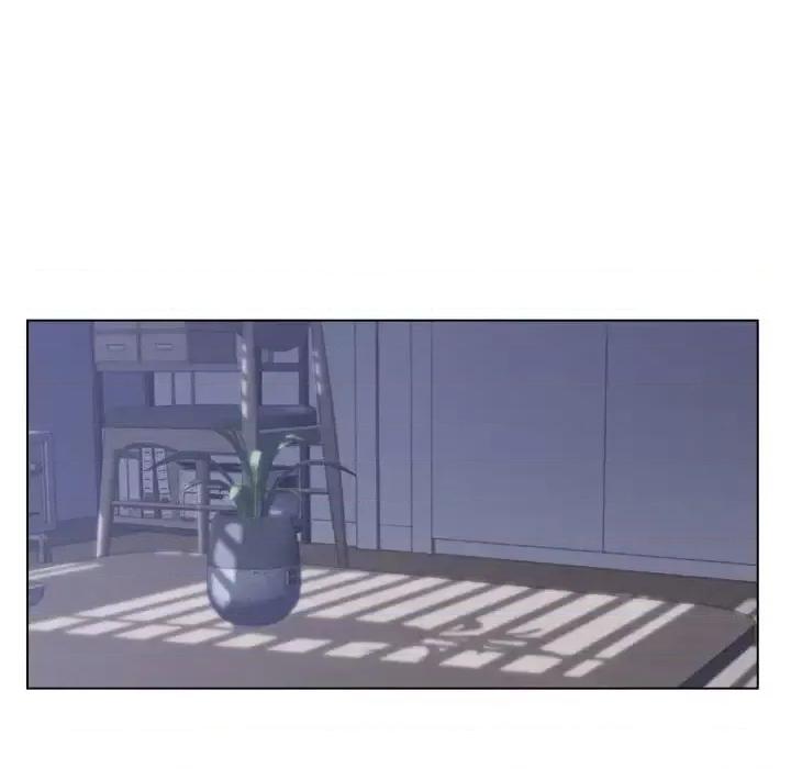 爸爸的坏朋友 爸爸的朋友-第 9 话 第31页