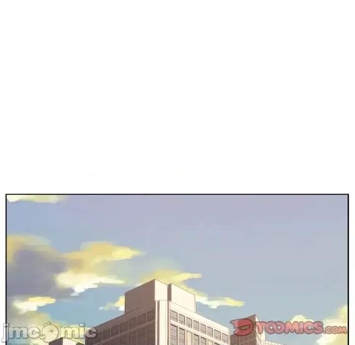 爸爸的坏朋友 爸爸的朋友-第 9 话 第50页