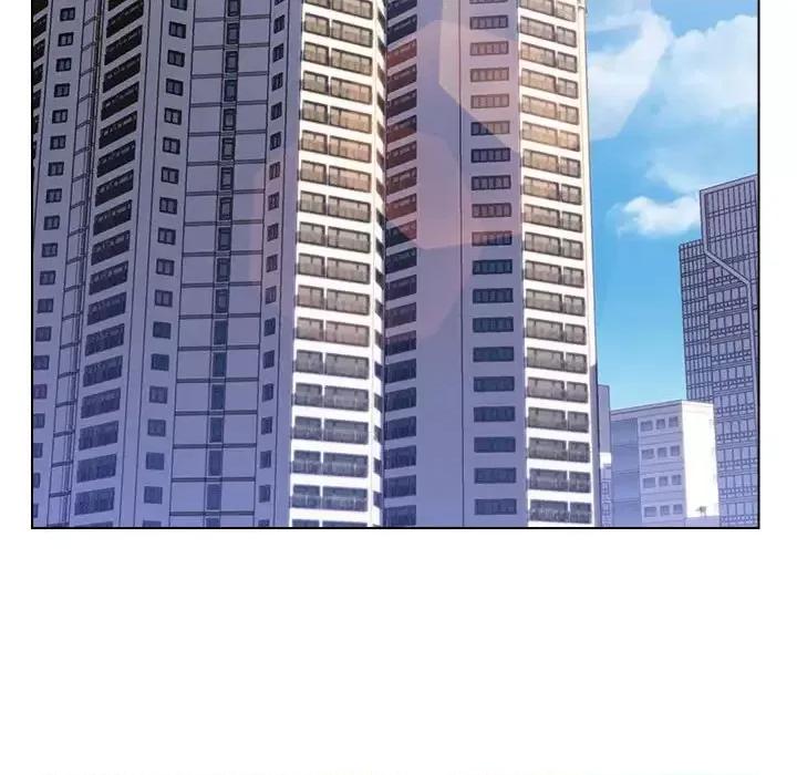爸爸的坏朋友 爸爸的朋友-第 10 话 第21页