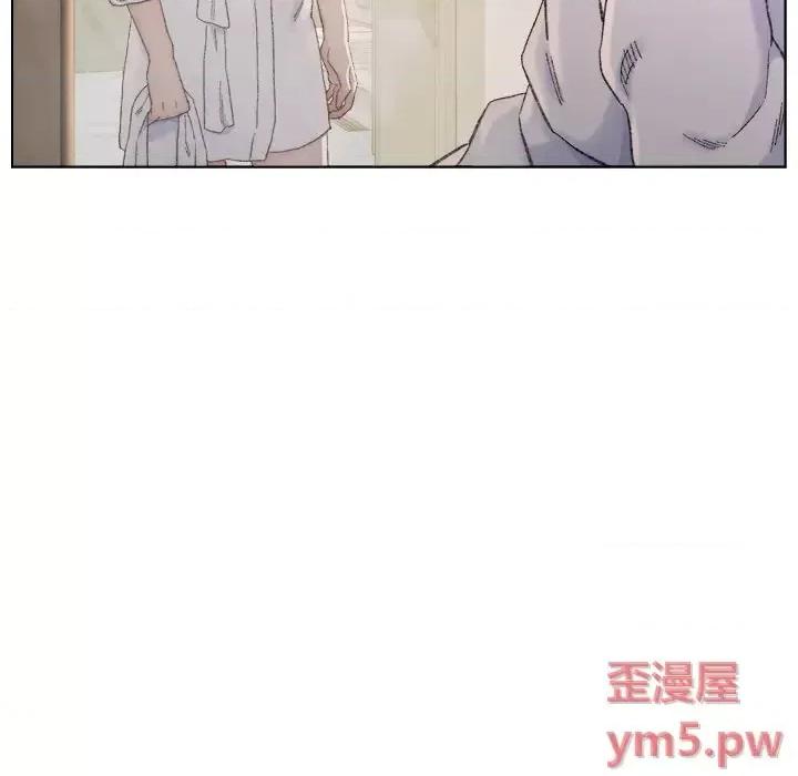 爸爸的坏朋友 爸爸的朋友-第 14 话 第18页