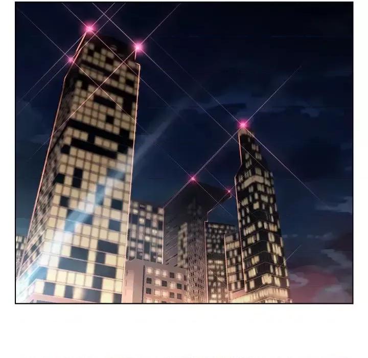 爸爸的坏朋友 爸爸的朋友-第 16 话 第101页