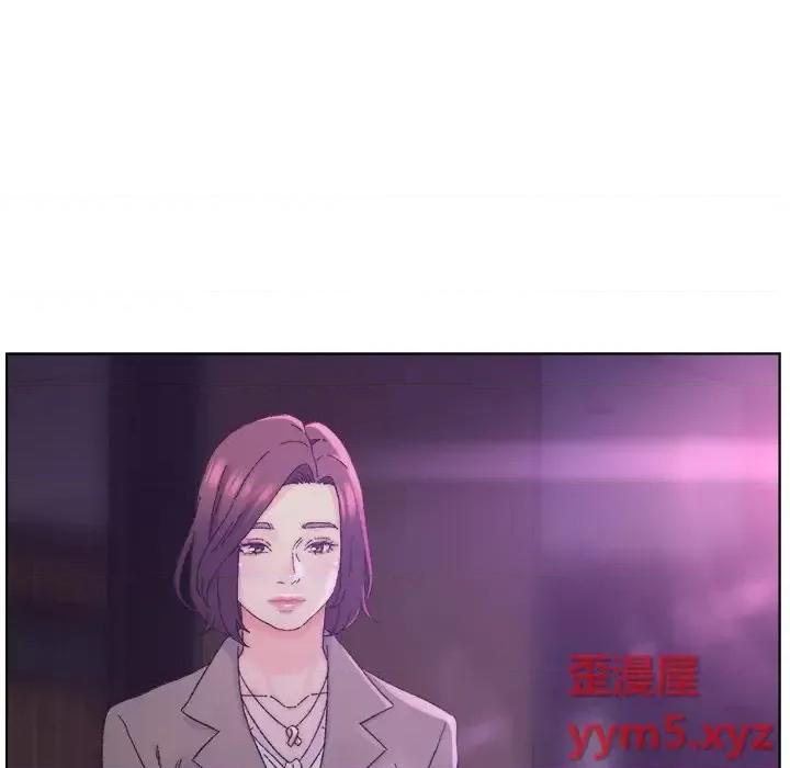 爸爸的坏朋友 爸爸的朋友-第 16 话 第102页