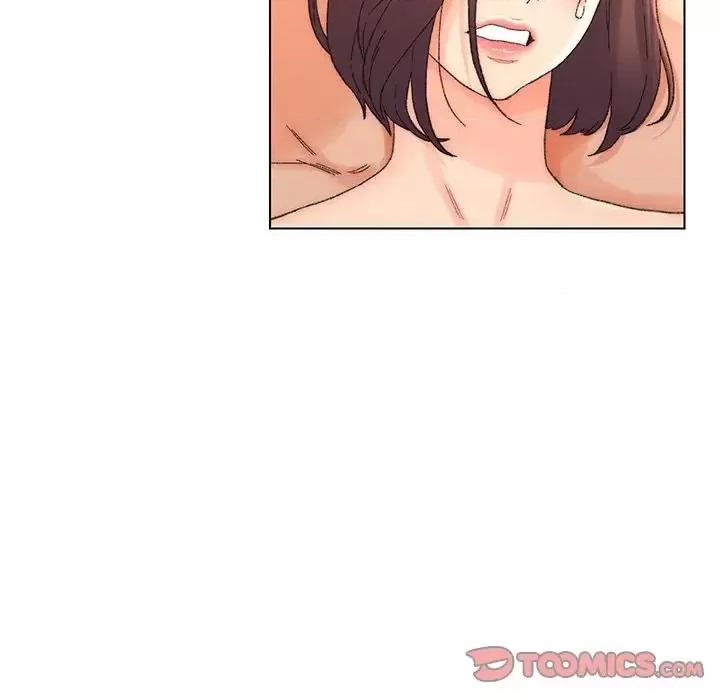 爸爸的坏朋友 爸爸的朋友-第 18 话 第14页