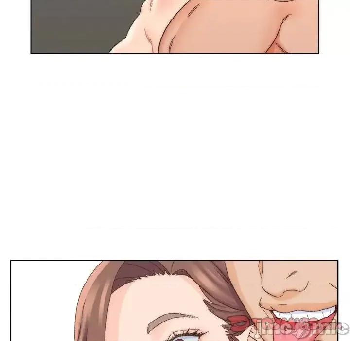 爸爸的坏朋友 爸爸的朋友-第 18 话 第20页