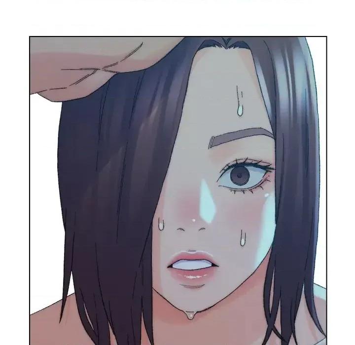 爸爸的坏朋友 爸爸的朋友-第 18 话 第49页
