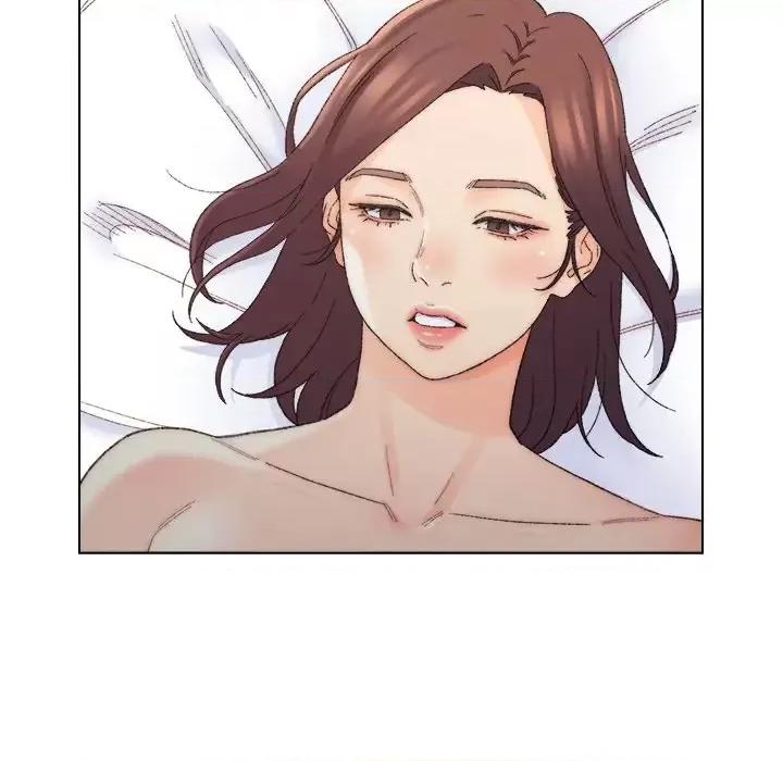 爸爸的坏朋友 爸爸的朋友-第 18 话 第64页