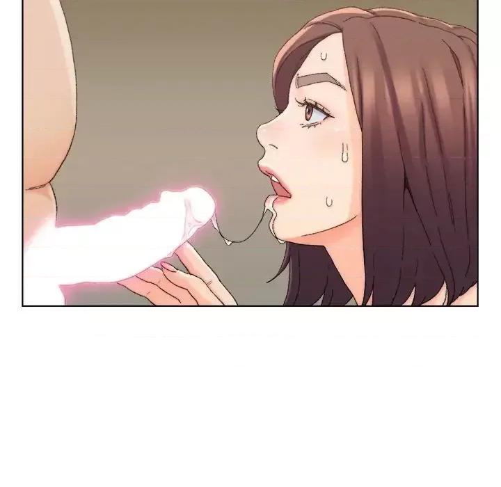 爸爸的坏朋友 爸爸的朋友-第 18 话 第102页