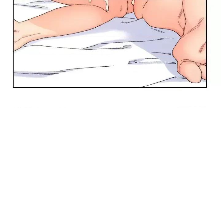 爸爸的坏朋友 爸爸的朋友-第 19 话 第101页