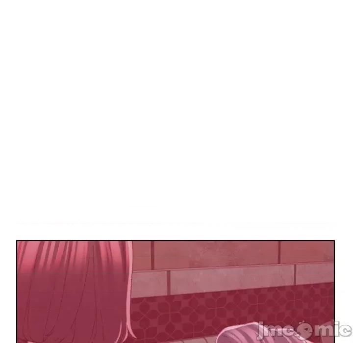 爸爸的坏朋友 爸爸的朋友-第 22 话 第40页