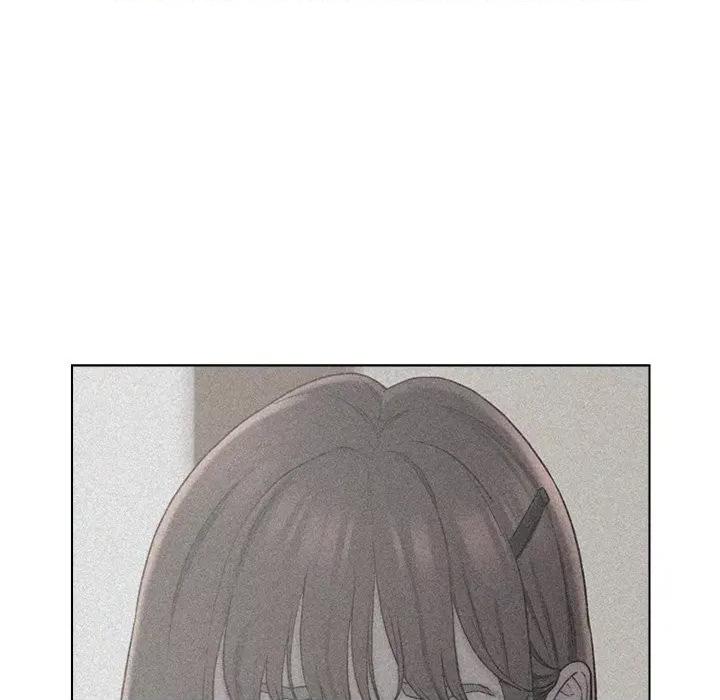 爸爸的坏朋友 爸爸的朋友-第 22 话 第49页