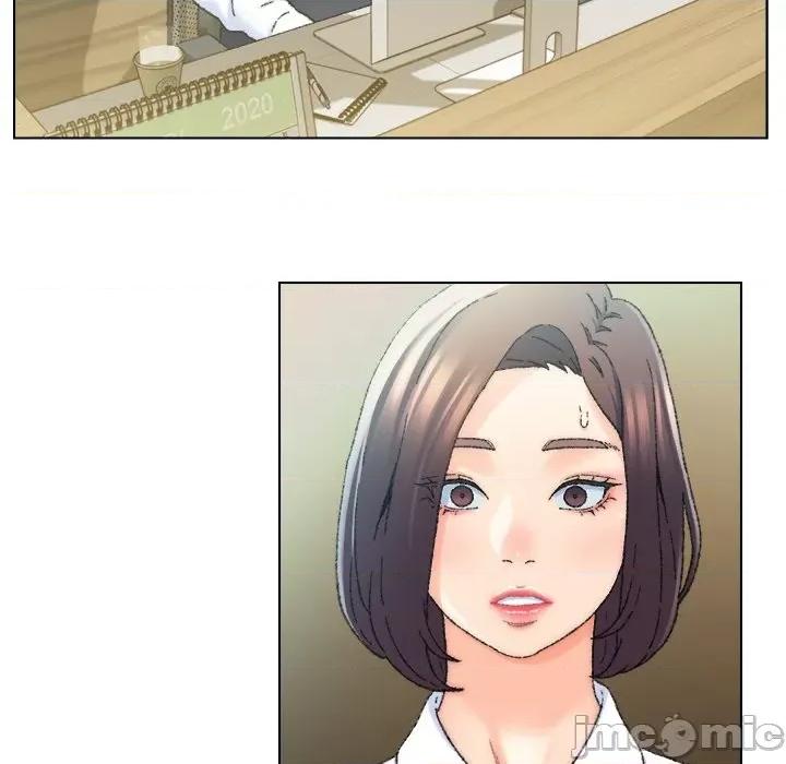 爸爸的坏朋友 爸爸的朋友-第 24 话 第5页