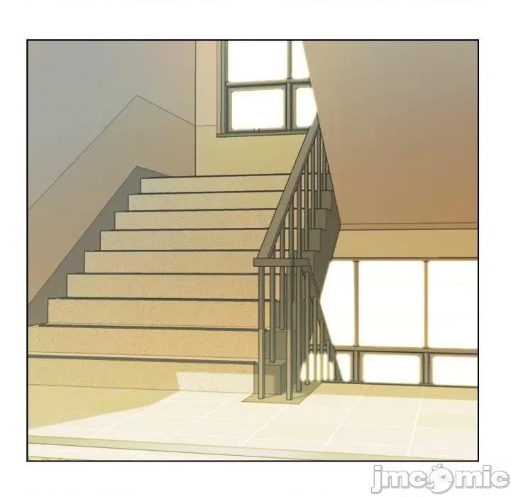 爸爸的坏朋友 爸爸的朋友-第 24 话 第15页