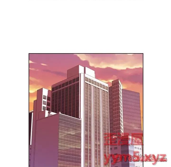 爸爸的坏朋友 爸爸的朋友-第 24 话 第32页