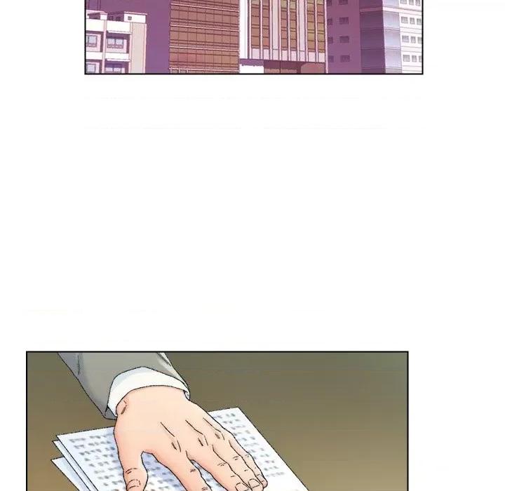 爸爸的坏朋友 爸爸的朋友-第 24 话 第33页