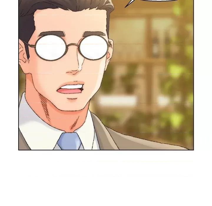 爸爸的坏朋友 爸爸的朋友-第 24 话 第51页