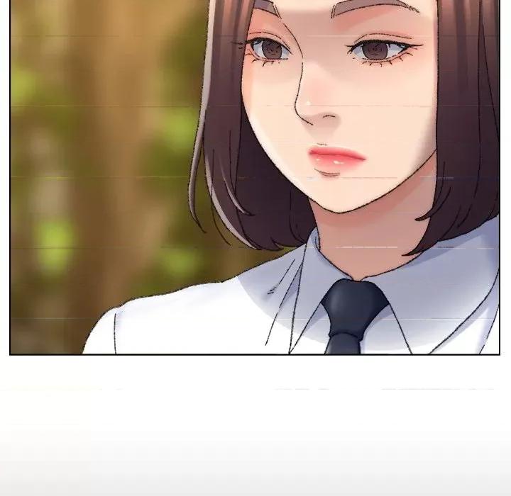 爸爸的坏朋友 爸爸的朋友-第 24 话 第54页