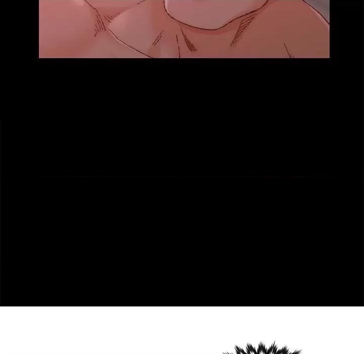 爸爸的坏朋友 爸爸的朋友-第 25 话 第87页