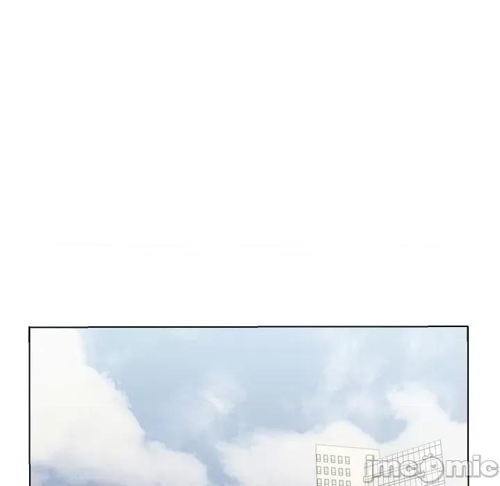 爸爸的坏朋友 爸爸的朋友-第 25 话 第90页