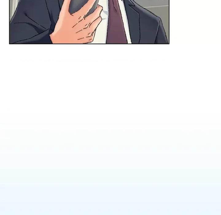 爸爸的坏朋友 爸爸的朋友-第 25 话 第97页