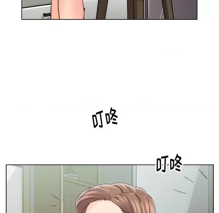 爸爸的坏朋友 爸爸的朋友-第 25 话 第103页