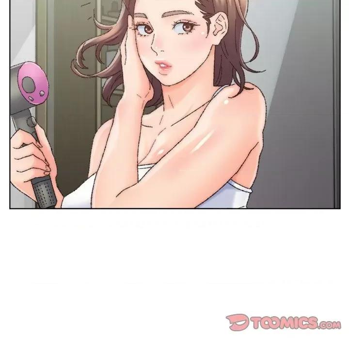 爸爸的坏朋友 爸爸的朋友-第 25 话 第104页