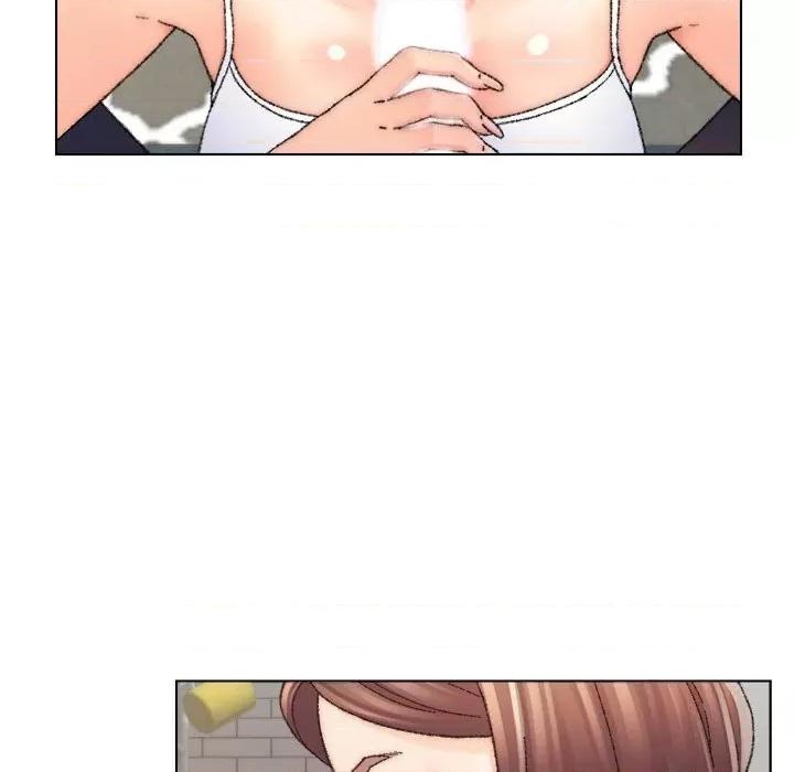 爸爸的坏朋友 爸爸的朋友-第 26 话 第43页