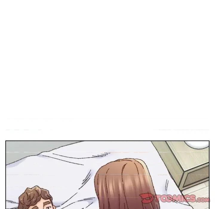 爸爸的坏朋友 爸爸的朋友-第 26 话 第82页