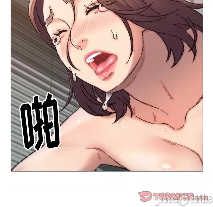 爸爸的坏朋友 爸爸的朋友-第 27 话 第80页