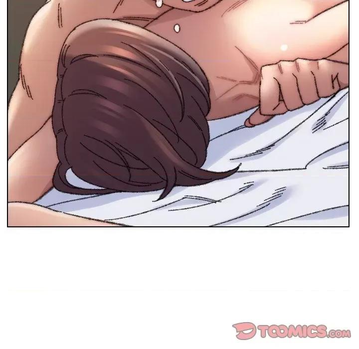 爸爸的坏朋友 爸爸的朋友-第 27 话 第86页