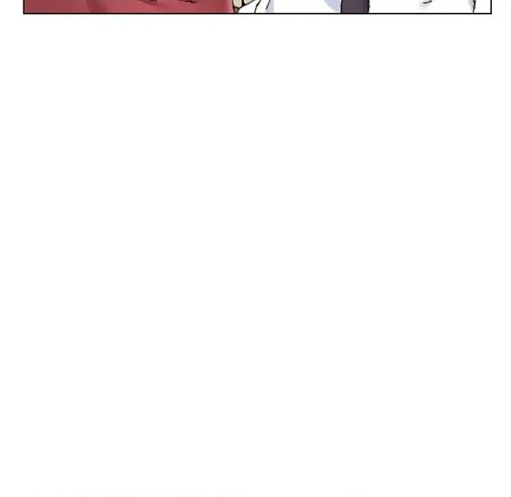 爸爸的坏朋友 爸爸的朋友-第 28 话 第19页