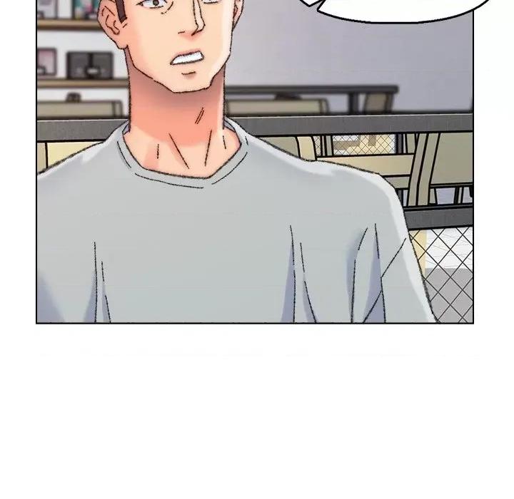 爸爸的坏朋友 爸爸的朋友-第 28 话 第29页
