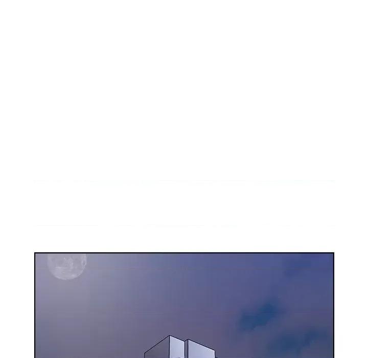 爸爸的坏朋友 爸爸的朋友-第 28 话 第43页
