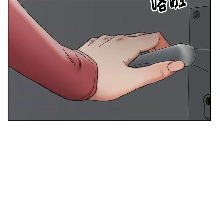 爸爸的坏朋友 爸爸的朋友-第 28 话 第47页