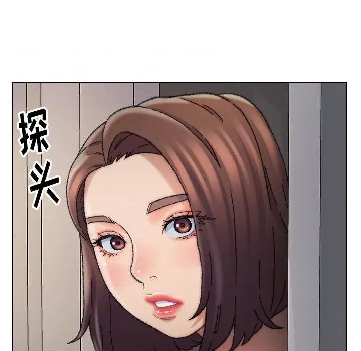 爸爸的坏朋友 爸爸的朋友-第 28 话 第48页