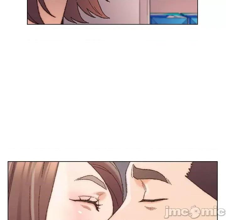 爸爸的坏朋友 爸爸的朋友-第 28 话 第60页
