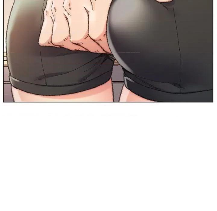 爸爸的坏朋友 爸爸的朋友-第 28 话 第66页