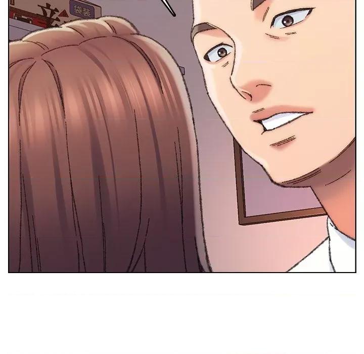 爸爸的坏朋友 爸爸的朋友-第 28 话 第69页