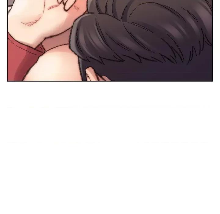 爸爸的坏朋友 爸爸的朋友-第 28 话 第83页