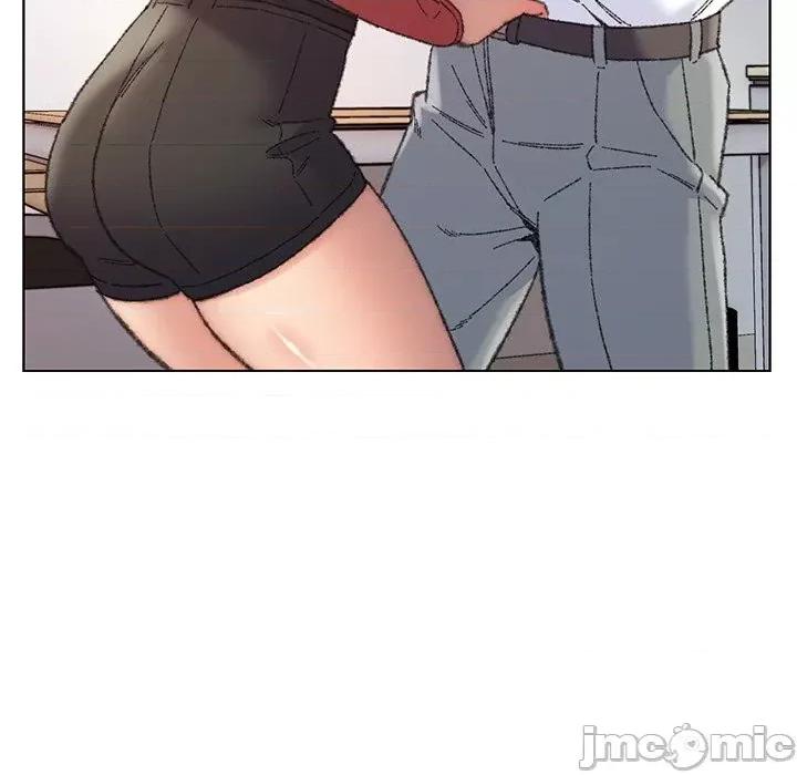 爸爸的坏朋友 爸爸的朋友-第 28 话 第90页
