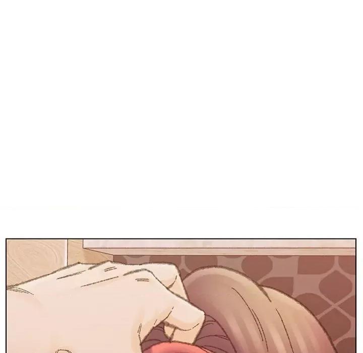 爸爸的坏朋友 爸爸的朋友第 30 话 第61页