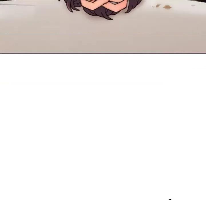 爸爸的坏朋友 爸爸的朋友第 30 话 第79页