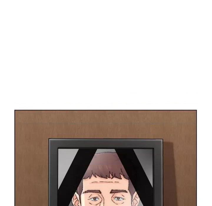 爸爸的坏朋友 爸爸的朋友第 30 话 第86页