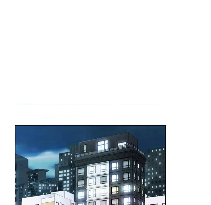 爸爸的坏朋友 爸爸的朋友第 30 话 第101页