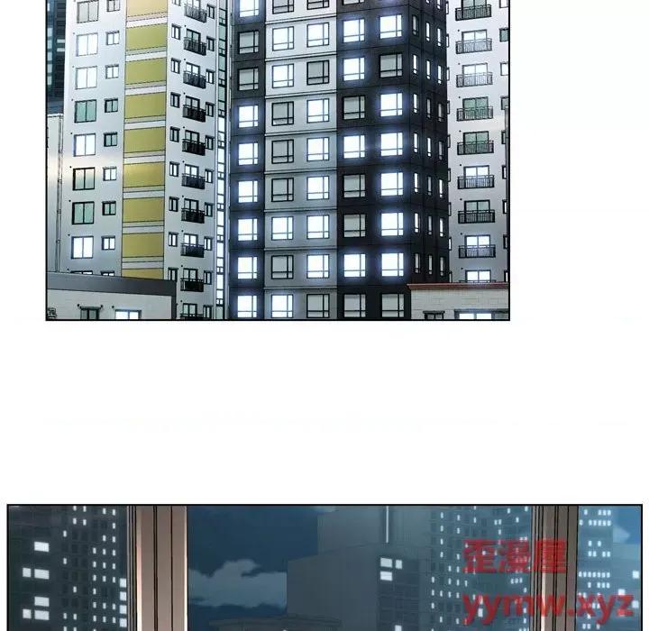 爸爸的坏朋友 爸爸的朋友第 30 话 第102页