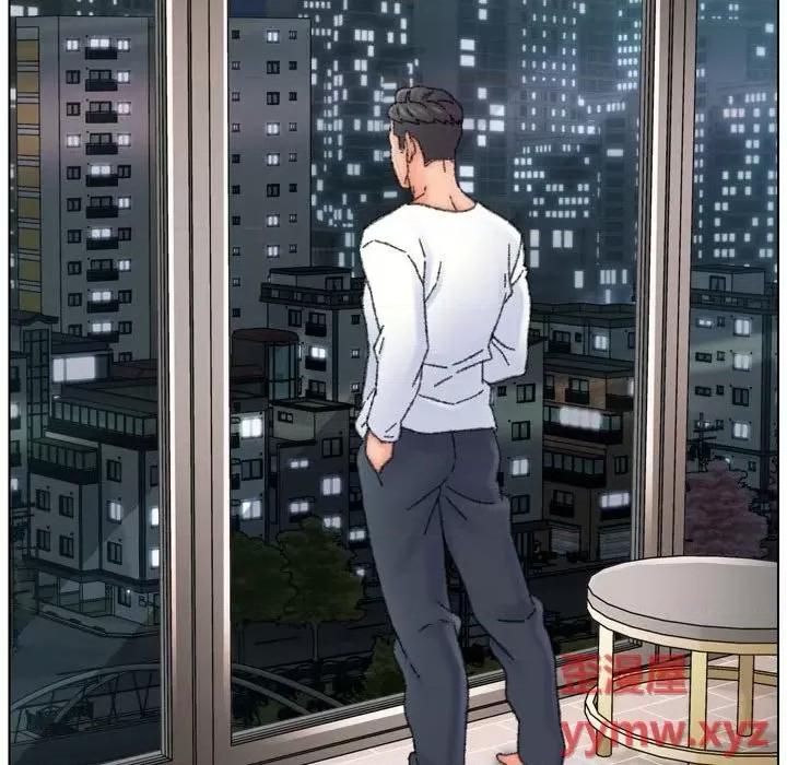 爸爸的坏朋友 爸爸的朋友第 30 话 第103页