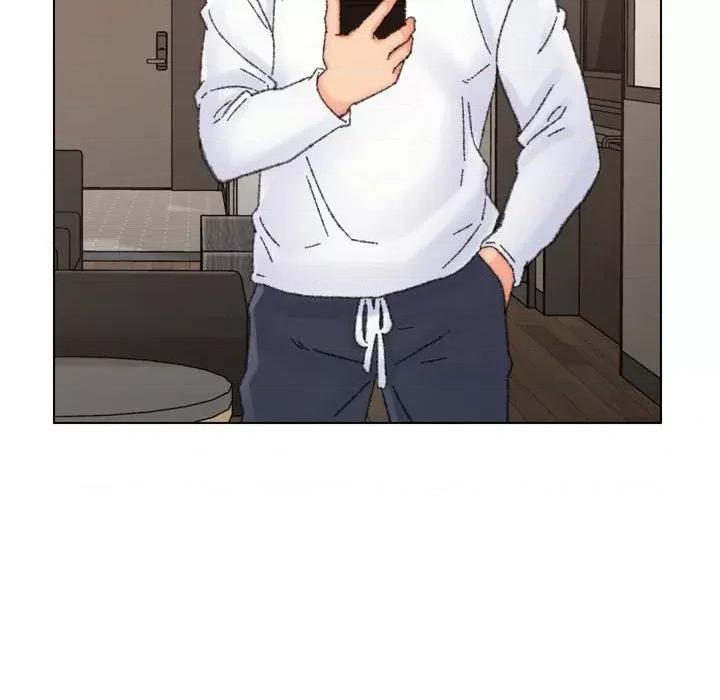 爸爸的坏朋友 爸爸的朋友第 30 话 第109页