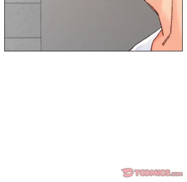 爸爸的坏朋友 爸爸的朋友第 30 话 第111页