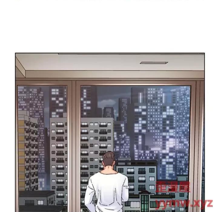 爸爸的坏朋友 爸爸的朋友第 30 话 第112页