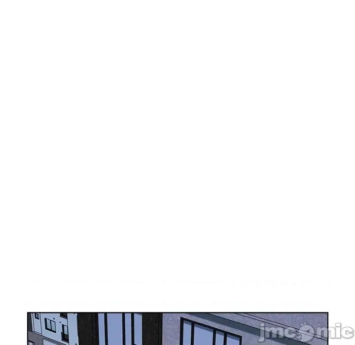 爸爸的坏朋友 爸爸的朋友-第 31 话 第90页